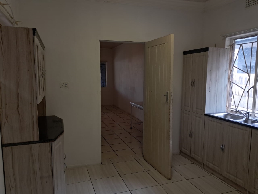 5 Bedroom Property for Sale in St Helena Free State